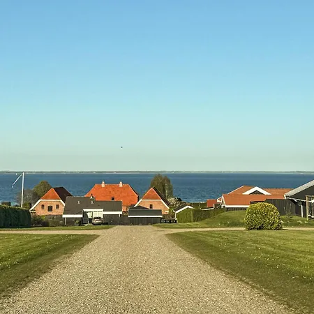 Hvedemarken Xii *