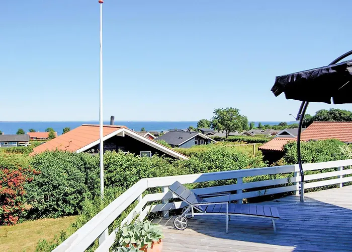 Hvedemarken Xii Sjolund