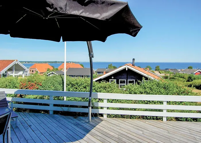 Hvedemarken Xii